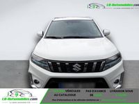 occasion Suzuki Vitara 1.4 Boosterjet Allgrip 129ch BVM