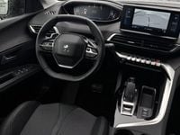Occasion Peugeot 3008 Allure 131 ch (96 kW) 2022