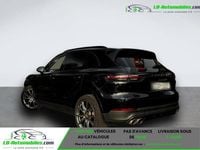 Occasion Porsche Cayenne S 441 ch (324 kW) 2020 SUV