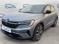 Occasion Renault Austral Iconic 200 ch (147 kW) 2024 SUV