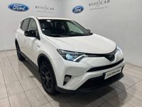 occasion Toyota RAV4 Hybride Pro Pro Hybride 218 Ch 2wd