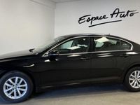 occasion VW Passat BUSINESS 1.5 TSI 150 EVO DSG7 Confortline