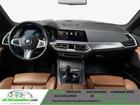 Occasion BMW 333 Comfort Edition 333 ch (244 kW) 2021