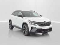 Nouvelle Renault Austral Techno Esprit Alpine 130 ch (95 kW) 2025 SUV