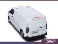 occasion Ford Transit 2.0 Ecoblue 100 Trend 300l2