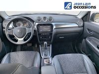 occasion Suzuki Vitara Vitara1.4 Boosterjet Auto Allgrip