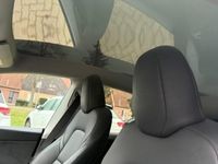 Occasion Tesla Model Y Performance 353 kW (480 ch) 2023 SUV