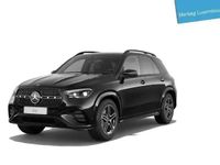 occasion Mercedes GLE350e Classe Gle4matic Amg Line Exterieur/navi/styling