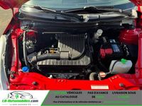 occasion Suzuki Swift 1.2 VVT 4x4 94ch