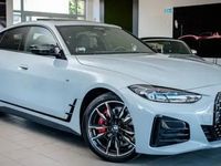 occasion BMW 440 Serie 4 i M Sport Xdrive Facelift