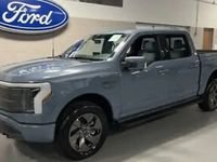 occasion Ford F-150 F150