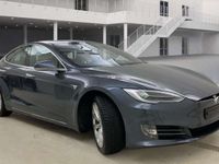 occasion Tesla Model S Performance Dual Motor