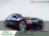 Occasion Audi A7 Sport 340 ch (250 kW) 2019 Berline