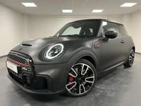Occasion Mini John Cooper Works Premium Plus 234 ch (172 kW) 2023 Noir Citadine