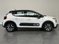 occasion Citroën C3 1.2 PureTech 83ch S&S Shine