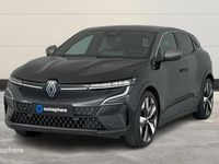Occasion Renault Megane E-Tech Techno 163 kW (222 ch) 2022 SUV