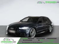 occasion Audi A6 V6 3.0 Tdi 272 Bva Quattro