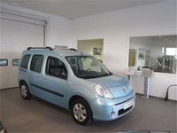 occasion Renault Kangoo 1.5 dCi Weekend FAP