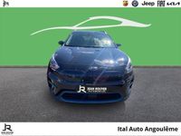 occasion Kia Niro Active 204ch