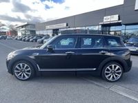 occasion Mini One D Clubman 116ch Canonbury BVA7 - VIVA186697514