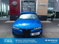 occasion Alfa Romeo Tonale 1.5 Hybrid 130ch Edizione Speciale TCT - VIVA3605012