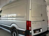 occasion VW Crafter VAN 35 2.0 TDI 177 CV L3H3 11M³ 4MOTION