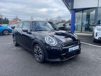 Occasion Mini Cooper S Premium 178 ch (130 kW) 2023 Citadine