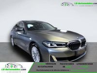 Occasion BMW 330e 292 ch (214 kW) 2020 Berline