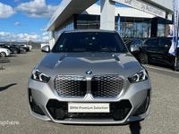 Occasion BMW iX1 M Sport 152 kW (207 ch) 2023 SUV