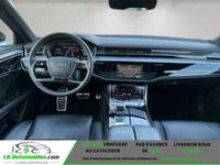 occasion Audi S8 V8 4.0 TFSI 571 BVA Quattro