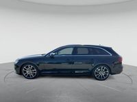 occasion Audi S4 Avant 3.0 V6 TFSI 354CH QUATTRO TIPTRONIC 8