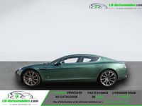 occasion Aston Martin Rapide S 6.0 V12 560 ch