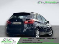 occasion BMW 116 116 216dch BVM