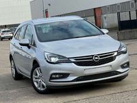 occasion Opel Astra 1.6 CDTi EDITION SPORT/BOITE AUTO/FULLOPTIONS