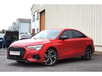 occasion Audi A3 A3Berline 1.5 35 TFSI - 150 - BV S-Tronic 7 S li