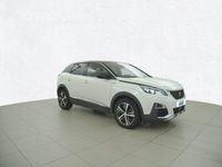 Occasion Peugeot 3008 S 130 ch (95 kW) 2018 Othercolor SUV
