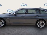 occasion BMW 330 Touring (F31) xDrive d 258 BVA8 Modern