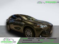 occasion Lexus NX350h 2WD Hybride