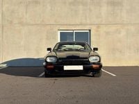 Occasion Jaguar XJS S 333 ch (244 kW) 1992 Mauve Coupé