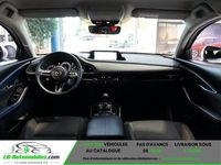 Occasion Mazda CX-30 122 ch (89 kW) 2020 SUV