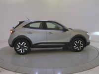 occasion Opel Mokka-e 