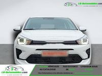 occasion Kia Rio 1.0 T-GDi 100 ch BVA