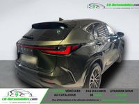 occasion Lexus NX450h+ NX 450h+ 4WD Hybride Rechargeable