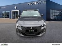 occasion Peugeot 208 - VIVA185880542