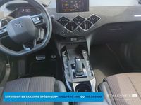 Occasion DS Automobiles DS3 Performance 130 ch (95 kW) 2022 Citadine