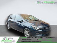 occasion Opel Astra 1.6 Turbo 200 Ch