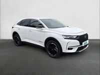 Occasion DS Automobiles DS7 Crossback Performance 2022 Blanc SUV