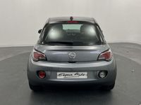 occasion Opel Adam 1.4 Twinport 87 ch S/S Unlimited