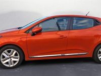 Occasion Renault Clio V Business 2020 Citadine
