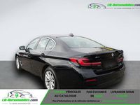 occasion BMW 530 530 e xDrive 252 ch BVA